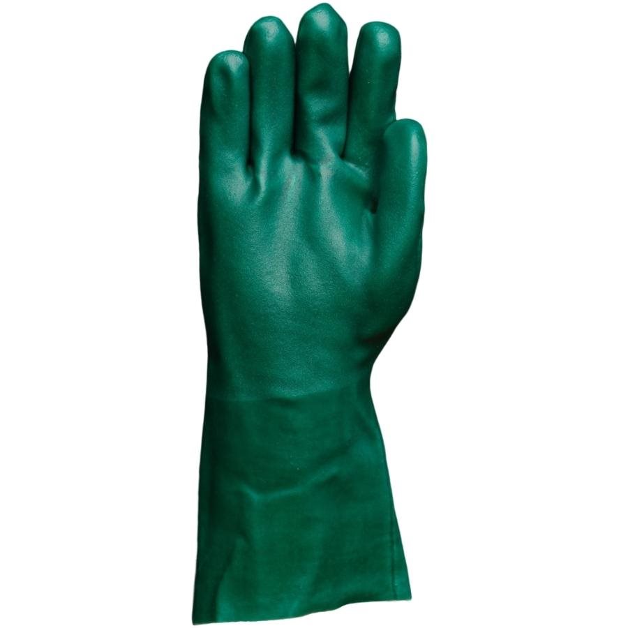 VIEW ALL GLOVES