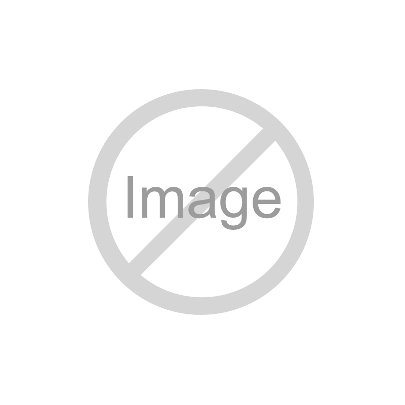Gant de nylon avec PU bout de doigts / M Gant de nylon avec PU bout de doigts / M