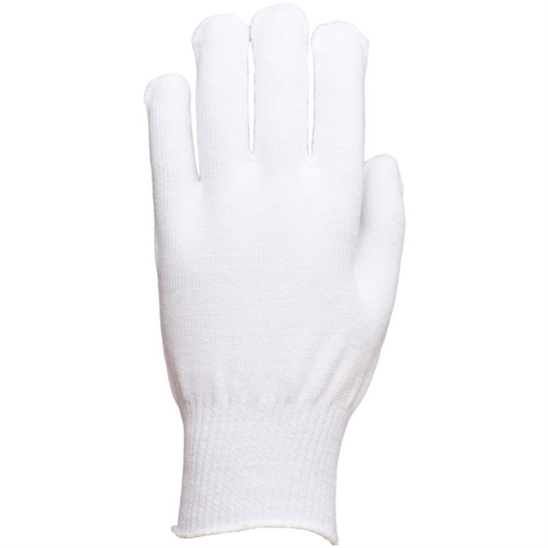 Cold protection