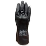 Protection coupure élevée A6 & Arc électrique