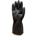 Protection coupure élevée A6 & Arc électrique