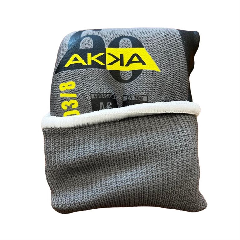 Travaux de précision  Travaux de précision