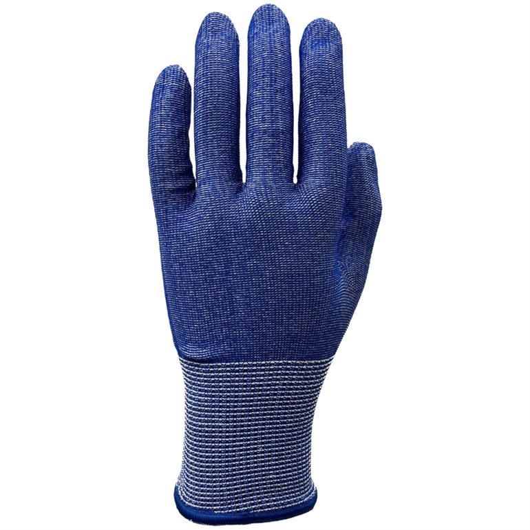 Protection coupure élevée A6 et Alimentaire Protection coupure élevée A6 et Alimentaire