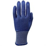 Protection coupure élevée A6 et Alimentaire