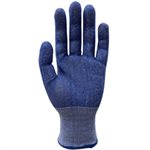 Protection coupure élevée A6 et Alimentaire